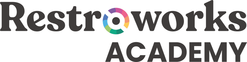 Restroworks Academy