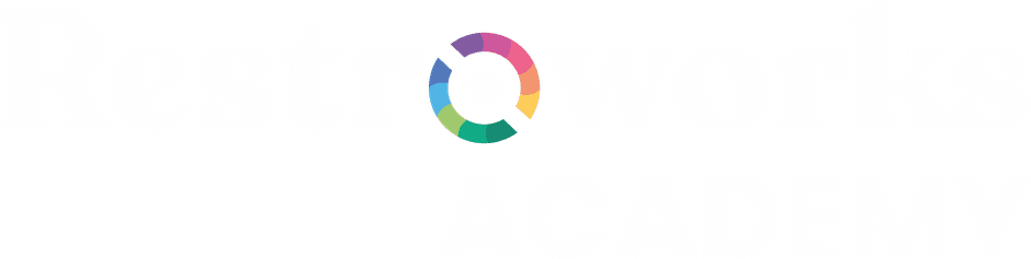 Restroworks Academy
